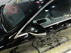 مێرسێدس بێنز S-Class